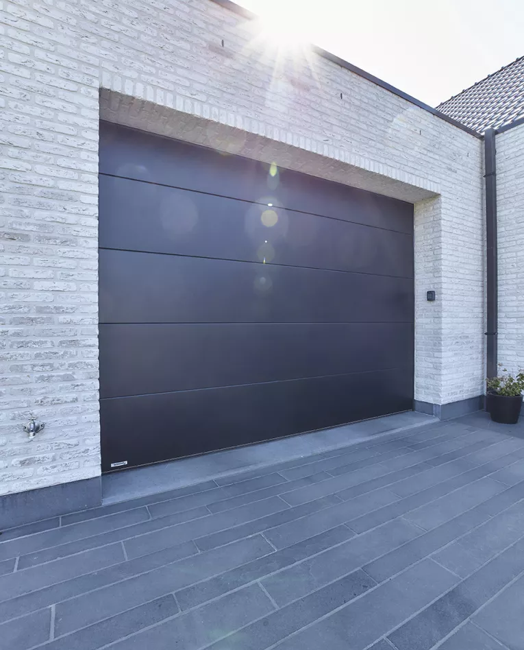 Particulier woning Ruiselede.foto 