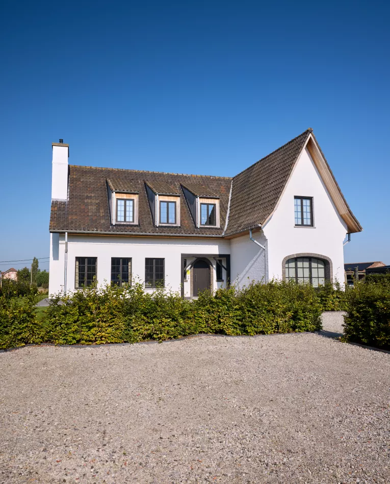 't Landschap. foto 9