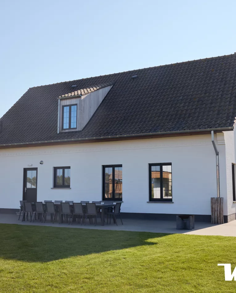 't Landschap. foto 2