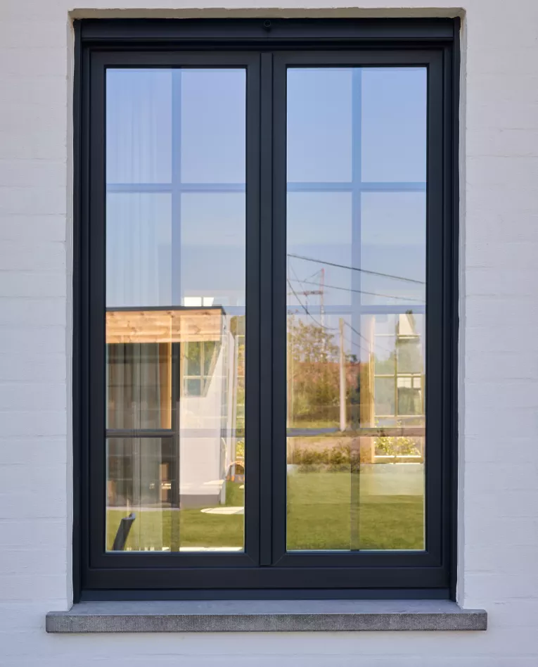 't Landschap. foto 3