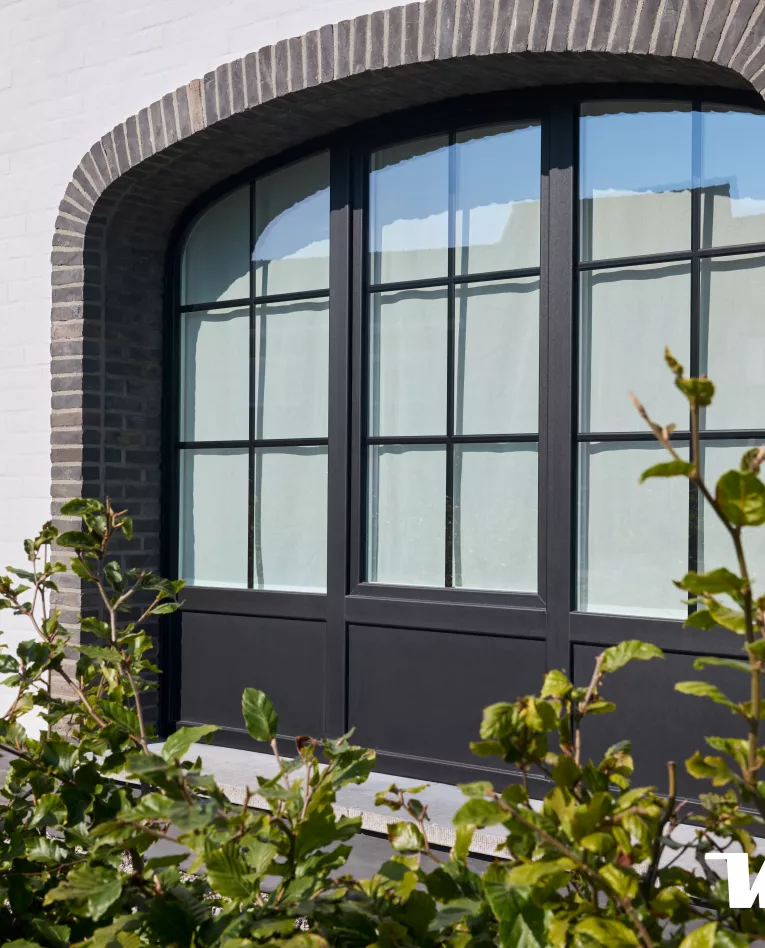 't Landschap. foto 4