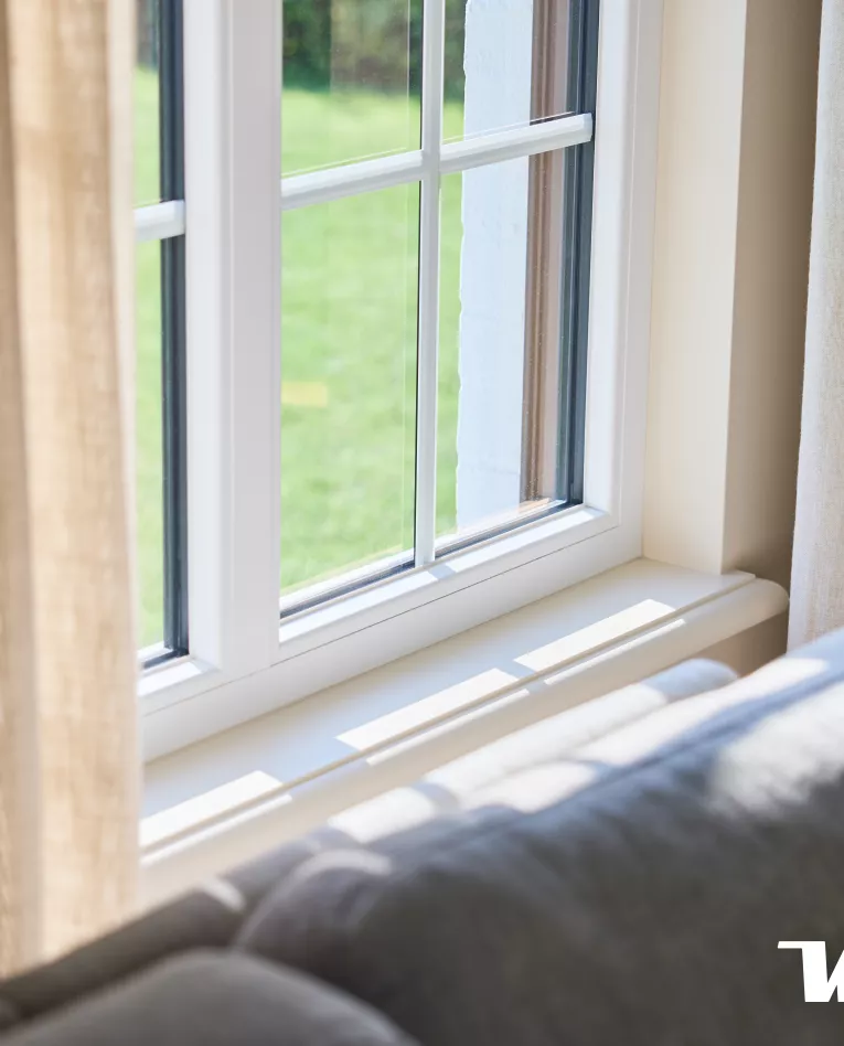 't Landschap. foto 7