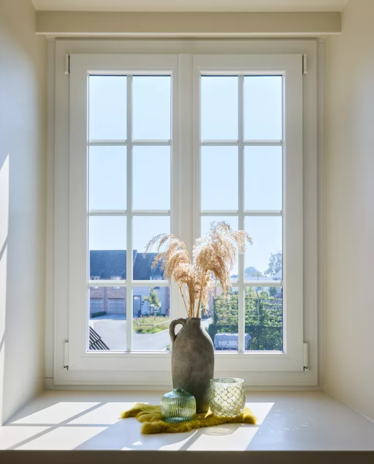 't Landschap. foto 8