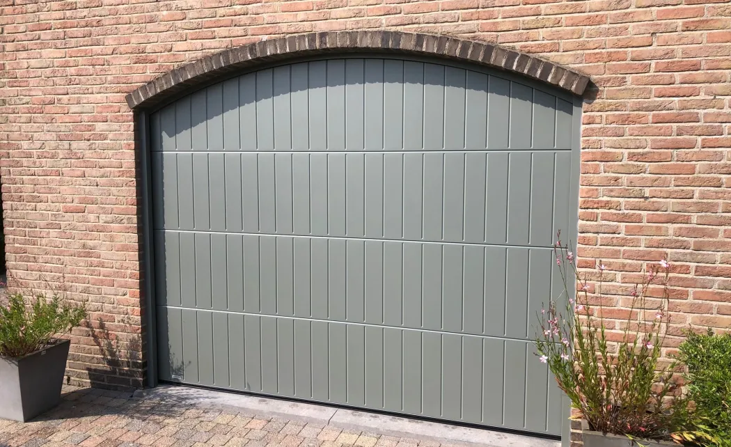 Braet Veldegem Foto 1 